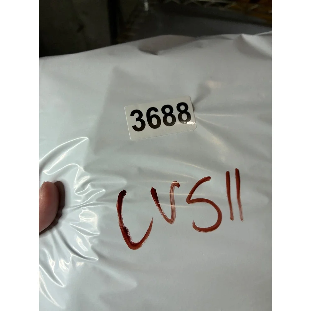 Levis levis 511